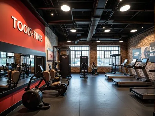 fitness center,fitness room,fitness facility,technogym,powerbase,sportcenter,leisure facility,gyms,loft,elitist gym,ntc,sportcity,trx,truesports,gym,gymnase,sportsclub,precor,toning,workout equipment