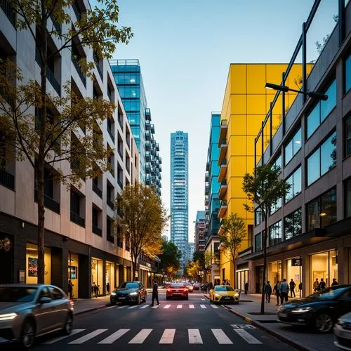 paulista,são paulo,streetscapes,buenos aires,new york streets,streetscape,azabu,avenida,city scape,tamachi,eixample,5th avenue,urban landscape,mexico city,costanera center,milano,city highway,nanterre,cityline,cityscapes