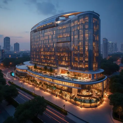 swissotel,sathorn,capitaland,xujiahui,changzhou,zhangzhou,sofitel,pan pacific hotel,danyang eight scenic,chengdu,hangzhou,guangzhou,habtoor,fudan,hongdan center,changfeng,hengqin,foshan,chuzhou,rotana,Photography,General,Realistic