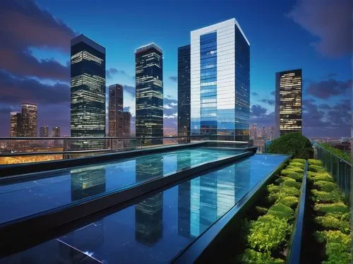 songdo,shenzen,pudong,xujiahui,chongqing,costanera center,tianjin,wanzhou,ctbuh,guangzhou,citicorp,skyscapers,sathon,taikoo,capitaland,international towers,chengdu,azrieli,lujiazui,shenyang,Art,Classical Oil Painting,Classical Oil Painting 32