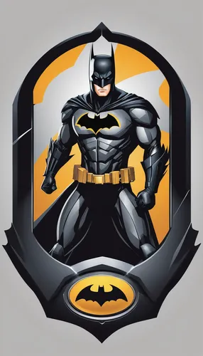 batman,lantern bat,bat,vector graphic,battery icon,vector illustration,vector graphics,gray icon vectors,vector image,bat smiley,vector design,badge,br badge,adobe illustrator,a badge,l badge,twitch logo,kryptarum-the bumble bee,vector art,bats,Unique,Design,Logo Design