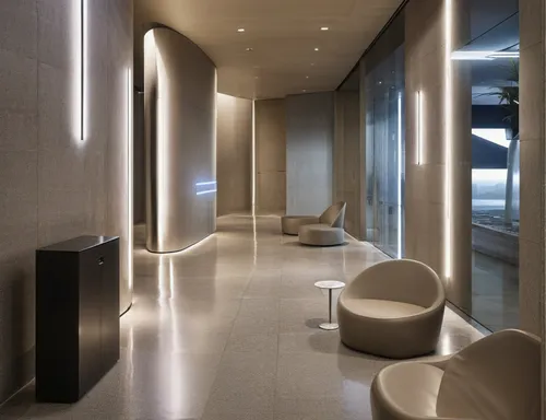 hallway space,hallway,interior modern design,contemporary decor,luxury bathroom,luxury home interior,modern decor,search interior solutions,lobby,penthouse apartment,modern room,interior decoration,interior design,hotel w barcelona,glass wall,interiors,assay office,room divider,modern living room,corridor