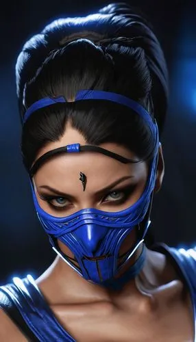 bandana background,blue demon,ffp2 mask,jaya,shinobi,cartoon ninja,taekkyeon,headgear,female warrior,kendo,ramanguli,siam fighter,monsoon banner,protective mask,surgical mask,cosmetic,symetra,wearing a mandatory mask,aladha,light mask,Photography,General,Realistic