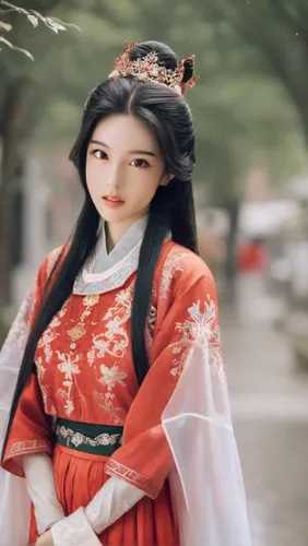 hanbok,oriental princess,korean culture,shuanghuan noble,taiwanese opera,ao dai,geisha girl,yi sun sin,korean drama,asian costume,inner mongolian beauty,arang,korean history,plum blossom,oriental girl,japanese doll,traditional costume,mulan,geisha,peking opera