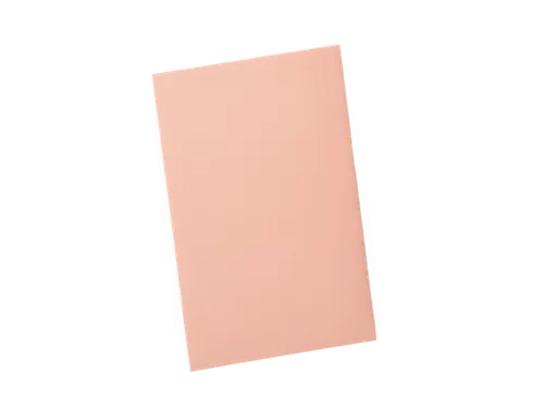 blotting paper,pink paper,light pink,dusky pink,clove pink,adhesive note,pastel paper,pink vector,pink quill,pink and gold foil paper,baby pink,peach color,eraser,roof tile,gold-pink earthy colors,soft flag,neapolitan ice cream,pink squares,terracotta tiles,natural pink,Conceptual Art,Daily,Daily 11