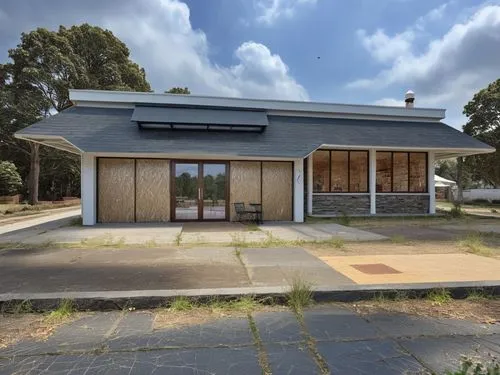 eichler,langwarrin,mid century house,murrurundi,bungalow,euroa,templestowe,numurkah,puckapunyal,bundanoon,korumburra,kojonup,wahroonga,mullum,koroit,bundoora,hurstbridge,kaipara,kerikeri,berrima,Photo