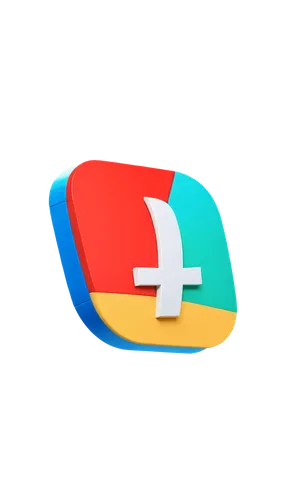 android icon,anaglyph,battery icon,youtube icon,pill icon,polymer,lab mouse icon,speech icon,store icon,logo google,ldd,color picker,cinema 4d,predock,html5 icon,sunburst background,windows logo,computer icon,android logo,rainbow background,Unique,3D,Low Poly