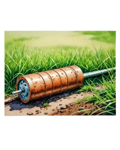 battery icon,grass golf ball,quail grass,blade of grass,golf course background,golf course grass,greenskeeper,atlatl,paspalum,irrigator,groundskeeping,pickaxe,vector screw,pencil icon,wood tool,cyperus,blowpipe,panzerfaust,golfweb,screwworm,Illustration,Realistic Fantasy,Realistic Fantasy 30