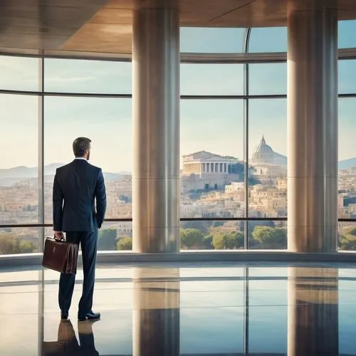 skyfall,capitol,bizinsider,the observation deck,alchemax,incorporated,overlook,fountainhead,superlobbyist,capitol buildings,lexcorp,capital cities,blavatnik,fountainheads,billions,lubezki,jeffersonian,europacorp,hbos,with a view,Conceptual Art,Fantasy,Fantasy 23