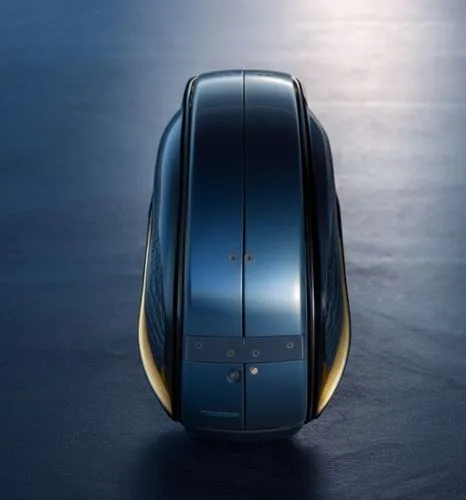 哑面质感、科技感、商务感的耳机、富有细节,an artistic view of the top of a car,italdesign,gold lacquer,3d car model,pininfarina,3d car wallpaper,etype,streamlined,concept car,decklid,futuristic car,rolls-royce wraith,blac