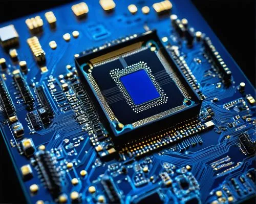 chipsets,motherboard,chipset,circuit board,microprocessors,microelectronics,reprocessors,integrated circuit,motherboards,coprocessor,microelectronic,multiprocessors,processor,cpu,chipmaker,stmicroelectronics,chipmakers,computer chip,mother board,mediatek,Illustration,Japanese style,Japanese Style 05