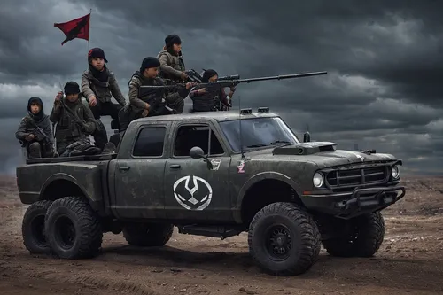 uaz patriot,uaz-452,uaz-469,toyota hilux,medium tactical vehicle replacement,russian truck,us vehicle,vehicle cover,military vehicle,mercedes-benz g-class,moottero vehicle,patrols,open hunting car,toyota land cruiser,compact sport utility vehicle,storm troops,volkswagen amarok,south russian ovcharka,military jeep,combat vehicle,Photography,Documentary Photography,Documentary Photography 22