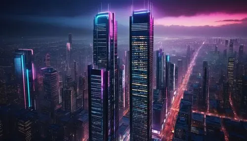 cybercity,futuristic landscape,guangzhou,futuristic,cyberpunk,metropolis,futuristic architecture,coruscant,cybertown,cyberport,dystopian,hypermodern,ctbuh,urban towers,capcities,skyscrapers,fantasy city,skyscraper,cityscape,areopolis,Photography,Fashion Photography,Fashion Photography 22