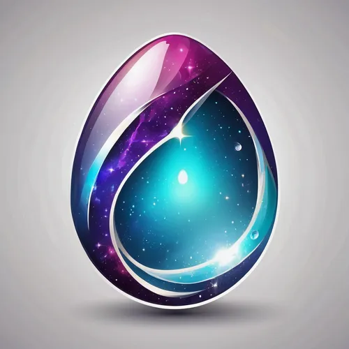 crystal egg,nest easter,easter egg sorbian,plasma bal,painting easter egg,dribbble icon,life stage icon,broken egg,easter easter egg,easter egg,growth icon,easter background,dribbble,easter theme,witch's hat icon,tiktok icon,easter banner,broken eggs,colorful ring,easter eggs,Unique,Design,Logo Design