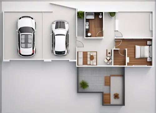 floorplan home,shared apartment,open-plan car,smart home,parking system,an apartment,smart house,house floorplan,apartment,multi storey car park,apartments,apartment house,car showroom,smart fortwo,compact car,mobile home,nissan leaf,white car,appartment building,car smart eq fortwo,Photography,General,Realistic