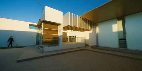 cubic house,corbu,cube house,shulman,modern architecture,cube stilt houses,Photography,General,Realistic