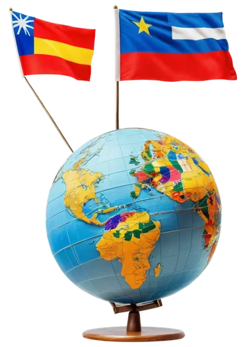 asean,eurodeputies,enculturation,eurocentric,bendera,hispanoamericana,hindraf,businesseurope,europe day,europeanization,supranational,europeanized,romanizations,nationalities,germanization,transregional,globalizing,internationales,bandera,euroregion,Illustration,Vector,Vector 09