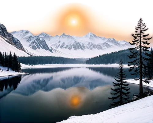 winter background,winter lake,landscape background,snow landscape,winter landscape,christmas landscape,salt meadow landscape,snowy landscape,dawnstar,world digital painting,nature background,alpine lake,christmas snowy background,heaven lake,digital painting,snowy peaks,watercolor christmas background,photo painting,mountainlake,frozen lake,Photography,Fashion Photography,Fashion Photography 21