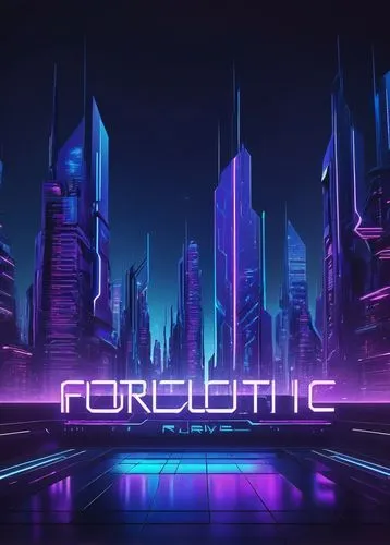 futuristic,futuristic landscape,scifi,mobile video game vector background,cube background,cyberpunk,fantasy city,sci-fi,sci - fi,3d background,factories,fort,retro background,fracture,sci fi,the fan's background,fortress,april fools day background,purple wallpaper,art background,Conceptual Art,Fantasy,Fantasy 14