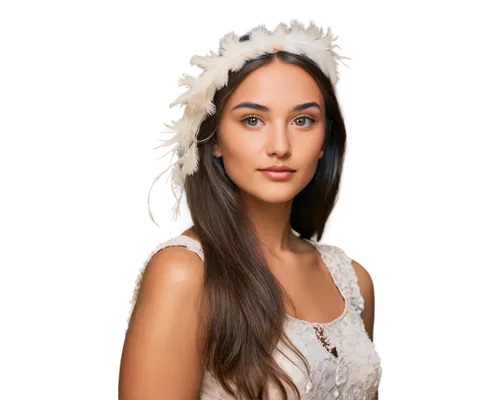 hande,negin,tunisienne,rosalinda,tirunal,diadem,meryem,nesrin,guinevere,aromanians,derya,cypriote,hatice,miss circassian,mervat,seher,white rose snow queen,halime,carice,sigyn,Photography,Fashion Photography,Fashion Photography 22