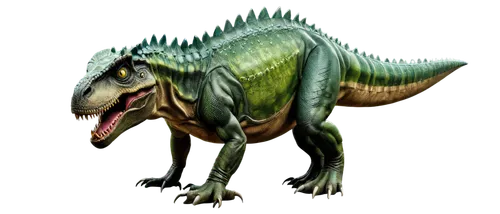 landmannahellir,allosaurus,tirannosaurus,cynorhodon,spinosaurus,aucasaurus,tyrannosaurus,dinosaruio,pachycephalosaurus,saurian,tyrannosaurus rex,troodon,gorgonops,dino,iguanidae,reconstruction,stegosaurus,uintatherium,philomachus pugnax,ankylosaurus,Conceptual Art,Fantasy,Fantasy 15