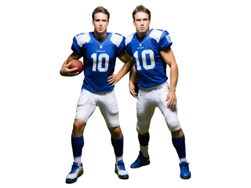 towles,quarterbacks,fleener,hauschka,mannings,colts,heinicke,largent,vinatieri,backfield,zuerlein,buchananite,qb,specialists,receivers,qbs,testaverde,nyg,playmakers,cutcliffe,Conceptual Art,Oil color,Oil Color 09