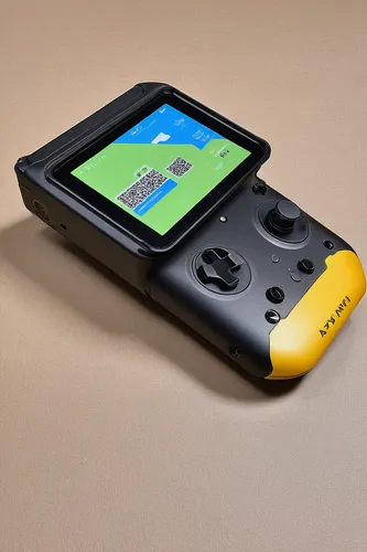 handheld game console,nintendo gameboy advance,portable electronic game,gameboy advance,handheld device accessory,handheld,3d mockup,portable media player,game device,game boy advance,home game console accessory,nintendo 3ds,playstation portable,gamepad,playstation portable accessory,handheld television,sega game gear,atari lynx,mockup,portable,Illustration,Japanese style,Japanese Style 18