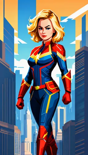 captain marvel,superhero background,super heroine,super woman,sprint woman,comic hero,wonder woman city,red super hero,super hero,head woman,superhero comic,superhero,vector girl,nova,wonder,marvels,a