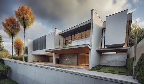 modern house,modern architecture,contemporary,cube house,mid century house,neutra,cantilevers,luxury home,seidler,cubic house,modern style,dunes house,residential house,dreamhouse,beautiful home,cantilevered,tonelson,vivienda,residencia,exposed concrete,Photography,General,Commercial