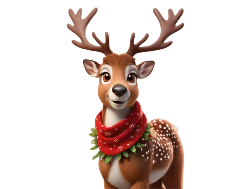 christmas deer,buffalo plaid reindeer,raindeer,deer illustration,buffalo plaid antlers,rudolph,male deer,buffalo plaid deer,reindeer from santa claus,reindeer,dotted deer,deer,winter deer,rudolf,deers,reindeer polar,christmas buffalo raccoon and deer,christmas banner,christmas ribbon,wreath vector,Art,Classical Oil Painting,Classical Oil Painting 10