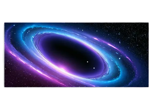 bar spiral galaxy,spiral galaxy,spiral nebula,galaxy collision,galaxi,galaxy soho,galaxy,zodiacal sign,galaxy types,black hole,andromeda,astronira,plasma bal,m82,retina nebula,cosmos,star illustration,spiral background,andromeda galaxy,cosmic eye,Conceptual Art,Sci-Fi,Sci-Fi 08