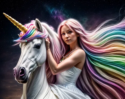 unicorn art,unicorn background,unicorn and rainbow,rainbow unicorn,unicorn,unicorn crown,unicorns,unicorn cake,unicorn head,spring unicorn,my little pony,unicorn face,constellation unicorn,golden unicorn,fantasy picture,colorful horse,fantasy art,mythical creature,fantasy portrait,dream horse