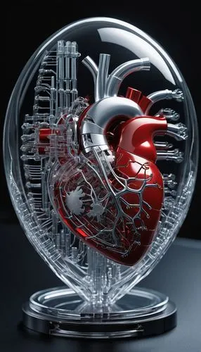 human heart,coronary vascular,coronary artery,cardiology,circulatory system,cardiac,heart care,heart design,the heart of,heart shape frame,circulatory,aorta,heart icon,core web vitals,heart health,heart beat,heart lock,heartbeat,human internal organ,bloodstream,Conceptual Art,Sci-Fi,Sci-Fi 09