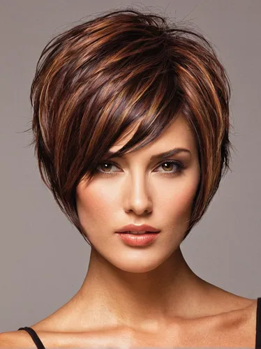 asymmetric cut,colorpoint shorthair,artificial hair integrations,pixie-bob,trend color,management of hair loss,pixie cut,natural color,short blond hair,bob cut,hair shear,hair coloring,layered hair,smooth hair,red-brown,golden cut,hairdressing,yellow brown,caramel color,brown,Conceptual Art,Fantasy,Fantasy 04