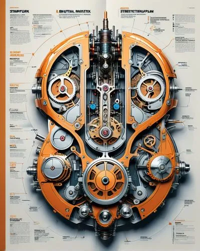 horology,sloviter,mechanical watch,tock,horologium,tourbillon,Unique,Design,Infographics