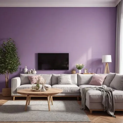 light purple,the purple-and-white,purple,purple wallpaper,wall,violet colour,lavander products,decors,interior decoration,pale purple,decortication,search interior solutions,white with purple,tikkurila,softline,danish furniture,modern decor,contemporary decor,lavendar,rovere,Photography,General,Realistic