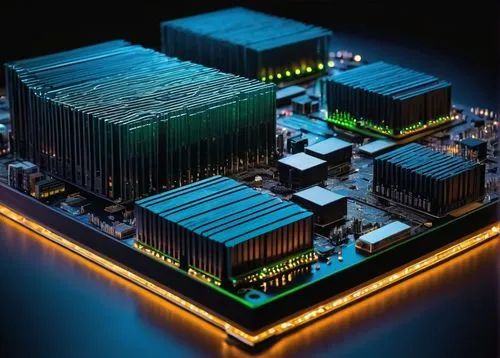 datacenter,circuit board,petaflops,cyberport,supercomputer,data center,microcomputers,tsmc,vlsi,microprocessor,microcomputer,semiconductors,memristor,freescale,supercomputers,solar cell base,microprocessors,hynix,mining facility,tpu,Illustration,Children,Children 05