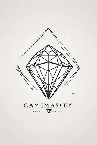 caravel,carboxytherapy,caryophyllales,logodesign,canary,canidae,canopy,dribbble,dribbble logo,logo header,cassiopeia a,dribbble icon,logotype,crystal therapy,calash,caravansary,cassiopeia,carrack,diamond jewelry,crystal,Illustration,Retro,Retro 23