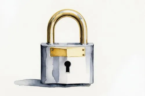 padlock,padlocks,padlock old,lovelock,lifelock,heart lock,two-stage lock,keylock,padlocking,padlocked,bitlocker,love lock,trusecure,locksmithing,encrypts,safeguarded,open locks,locks,encrypt,locked,Illustration,Paper based,Paper Based 07