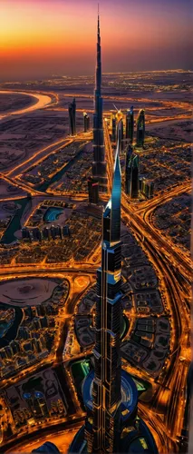 burj khalifa,dubai,tallest hotel dubai,united arab emirates,burj,uae,jumeirah,wallpaper dubai,dubai desert,largest hotel in dubai,burj kalifa,kuwait,al arab,madinat,abu dhabi,emirates,dhabi,futuristic architecture,dubai garden glow,international towers,Art,Classical Oil Painting,Classical Oil Painting 21