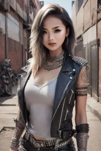 zhaowen,xia,yangmei,asami,chaenopsid,jdo,Photography,Realistic