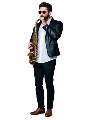 saxophone playing man,man with saxophone,saxophonist,saxman,saxophone player,tenor saxophone,saxophone,venkatesh,saxaul,saxs,reshammiya,sertanejo,saxophonists,lakicevic,saxhorn,trumpet player,tuba,anirudh,balakrishna,trumpet gold,Conceptual Art,Graffiti Art,Graffiti Art 10