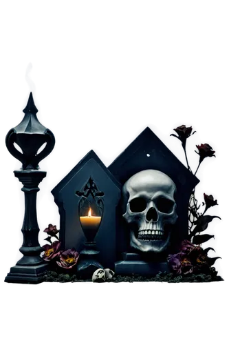 witch's hat icon,halloween icons,halloween banner,halloween background,day of the dead icons,life stage icon,halloween border,chess icons,vanitas,store icon,steam icon,cauldrons,png image,black candle,crown icons,background image,masonic,lechuck,cremation,ritualist,Illustration,Retro,Retro 23