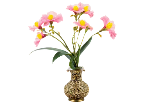 flower vase,flowers png,narcissus pink charm,glass vase,artificial flower,flower background,flower vases,decorative flower,copper vase,artificial flowers,vase,flower arrangement lying,flower arrangement,floristic,flower decoration,flower design,jonquils,floral ornament,tulip background,floral arrangement,Art,Classical Oil Painting,Classical Oil Painting 23