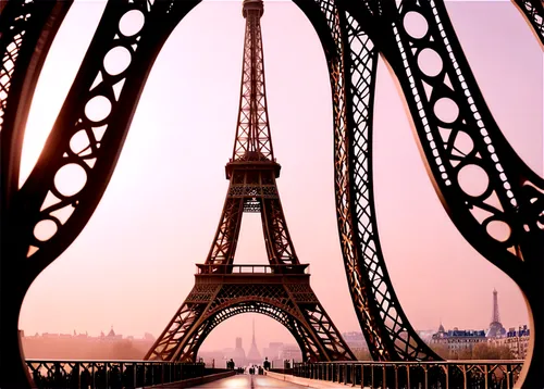 the eiffel tower,paris clip art,eiffel tower french,eiffel tower,french digital background,eiffel,eifel,pariz,minar,eiffel tower under construction,paris,paree,passerelle,parigi,pont,bridge new europe,parisii,eurotower,paris - london,love bridge,Conceptual Art,Sci-Fi,Sci-Fi 03