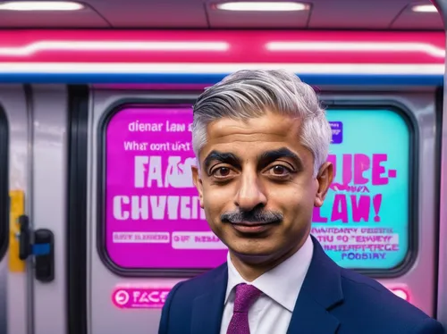 city trans,flxible metro,mayor,ceo,real estate agent,tube,banker,metro,london underground,politician,bizcochito,city bus,tacamahac,groucho marx,subway station,estate agent,digital advertising,carbossiterapia,güveç,2020,Conceptual Art,Sci-Fi,Sci-Fi 28