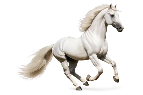 albino horse,a white horse,lipizzan,arabian horse,lusitano,white horse,lipizzaners,lipizzaner,lusitanos,shadowfax,equidae,pegasys,a horse,belgian horse,equine,equus,horse,palomino,pegaso,galloped,Art,Classical Oil Painting,Classical Oil Painting 32