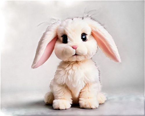 cartoon bunny,bunni,european rabbit,cartoon rabbit,dwarf rabbit,babbit,felted easter,lapin,dobunni,lapine,bunny,little bunny,rabbit,little rabbit,lepus,angora,bunzel,rabbitt,white bunny,rabbenu,Photography,Black and white photography,Black and White Photography 08