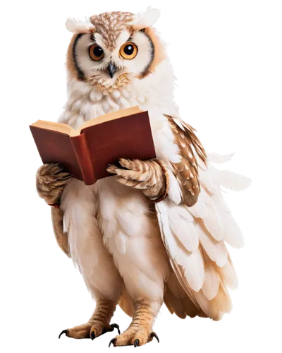 reading owl,boobook owl,owl drawing,owl,publish a book online,owlet,reader,siberian owl,sparrow owl,owl art,small owl,book gift,read a book,brown owl,author,owl-real,reading,saw-whet owl,publish e-book online,tyto longimembris,Photography,Artistic Photography,Artistic Photography 14