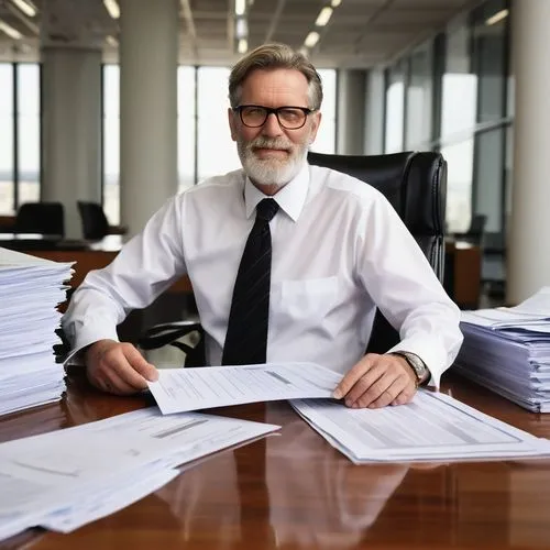 annual financial statements,plantinga,whitepaper,conclusion of contract,petersson,articling,terms of contract,mockus,billable,contracts,accountant,paperwork,the documents,formateur,giachetti,pachter,winnefeld,fiduciaries,documents,coucke,Art,Artistic Painting,Artistic Painting 23